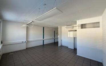 Bureau 4 pièces - image - 11