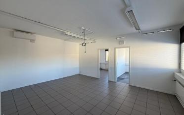 Bureau 4 pièces - image - 12