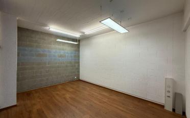 Office 1 room - image - 10