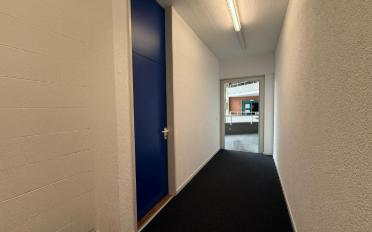 Office 1 room - image - 8