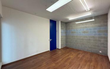 Office 1 room - image - 11