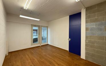Office 1 room - image - 9