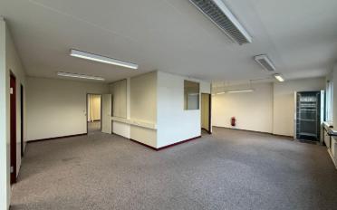 Bureau - image - 11