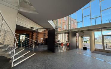 Bureau - image - 5