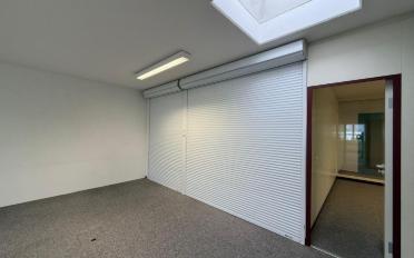 Bureau - image - 13