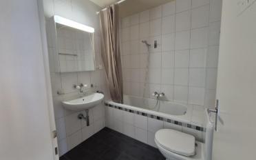 Wohnung 3.5 Zimmer - image - 8