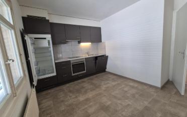 Wohnung 3.5 Zimmer - image - 4