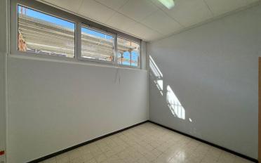 Arcade - image - 9