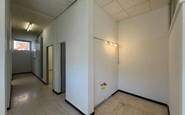 Arcade - image - 8