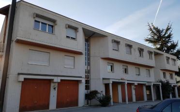Studio 1 pièce - image - 1
