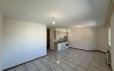 Studio 1 pièce - image - 5