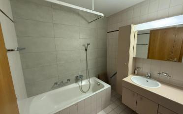 Studio 1 pièce - image - 10