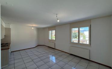 Studio 1 pièce - image - 4