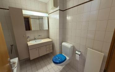 Studio 1 pièce - image - 9