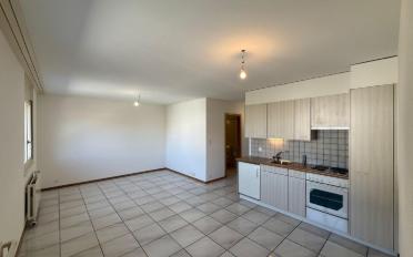 Studio 1 pièce - image - 6