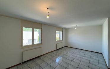 Studio 1 pièce - image - 7