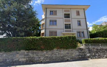 Apartment 4.5 rooms - image - 1