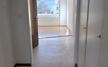 Apartment 4.5 rooms - image - 2