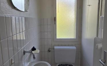 Apartment 4.5 rooms - image - 10