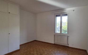 Apartment 4.5 rooms - image - 6