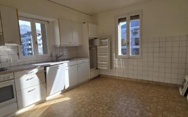 Apartment 4.5 rooms - image - 8