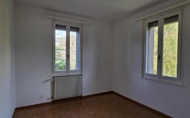 Apartment 4.5 rooms - image - 7