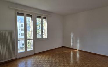 Apartment 4.5 rooms - image - 5