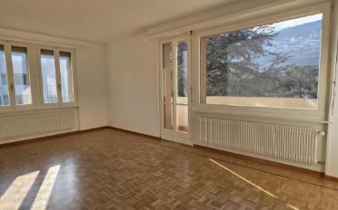Apartment 4.5 rooms - image - 3