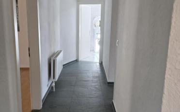 Apartment 5.5 rooms - image - 5