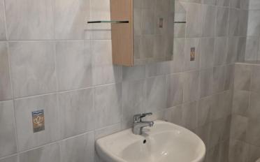 Apartment 5.5 rooms - image - 8