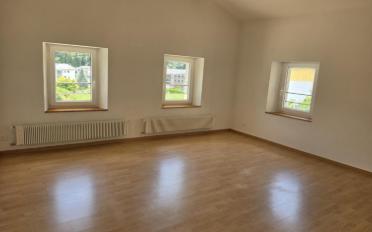 Apartment 5.5 rooms - image - 6