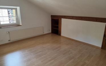Apartment 5.5 rooms - image - 13