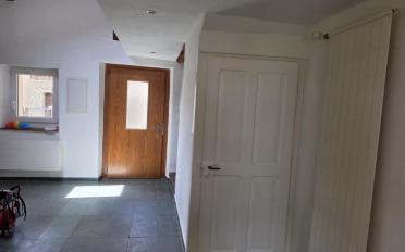 Apartment 5.5 rooms - image - 3