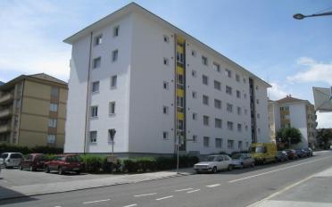 Appartement 2.5 pièces - image - 1