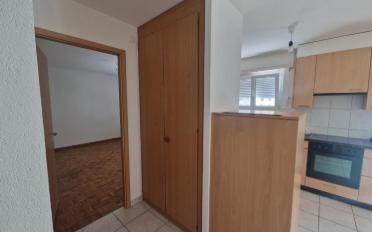 Appartement 2.5 pièces - image - 2