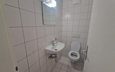 Appartement 3.5 pièces - image - 8