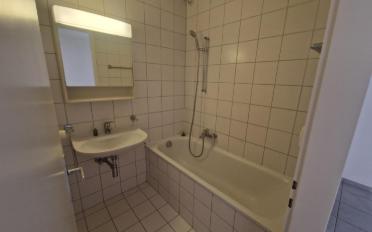 Appartement 3.5 pièces - image - 7