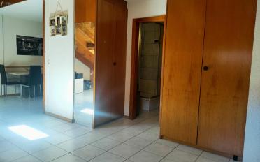 Studio 1 pièce - image - 2
