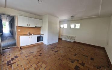 Studio 1 room - image - 3