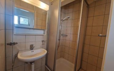 Studio 1 room - image - 6