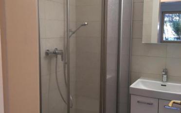 Appartement 4.5 pièces - image - 11