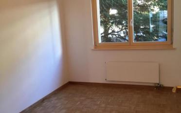 Appartement 4.5 pièces - image - 7