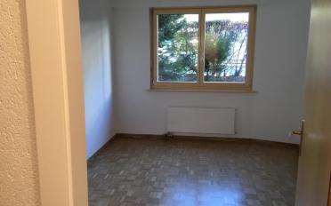 Appartement 4.5 pièces - image - 10