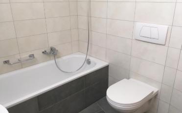 Appartement 4.5 pièces - image - 13