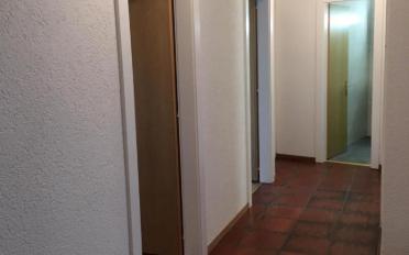 Appartement 4.5 pièces - image - 3