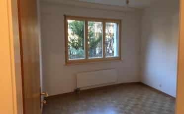 Appartement 4.5 pièces - image - 9