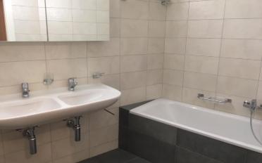 Appartement 4.5 pièces - image - 12