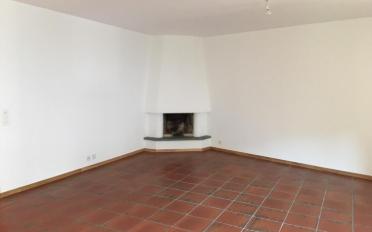 Appartement 4.5 pièces - image - 5