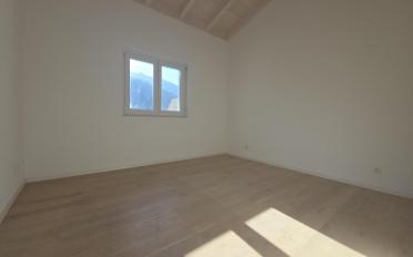 Wohnung 3.5 Zimmer - image - 6