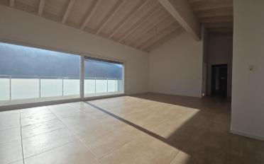 Wohnung 3.5 Zimmer - image - 5